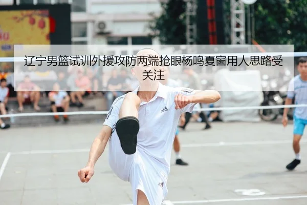 辽宁男篮试训外援攻防两端抢眼杨鸣夏窗用人思路受关注